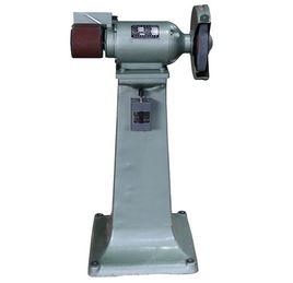 立式砂帶機 立式砂帶機