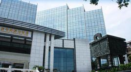 珠海慶華國際大酒店 珠海慶華國際大酒店