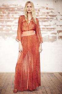 波比·迪瓦伊 波比·迪瓦伊