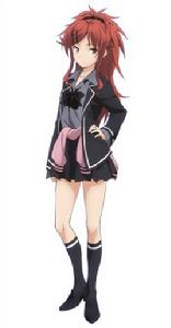 千種明日葉 千種明日葉