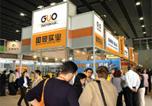 國研機械北京分公司