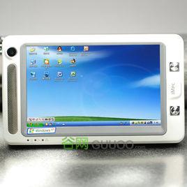 impc掌上電腦 impc掌上電腦