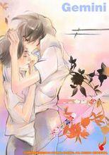 中國風插畫家：阮筠庭