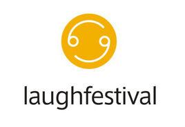 世界歡笑委員會 世界歡笑委員會