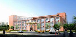 深圳市湖貝國小 深圳市湖貝國小