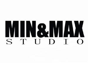 新鮮音樂[視覺品牌]