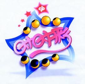 天津時時彩 天津時時彩