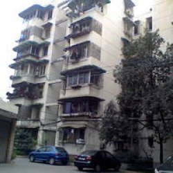 南苑公寓 南苑公寓