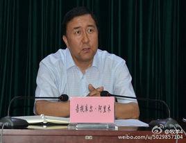 吾提庫爾·阿里木 吾提庫爾·阿里木