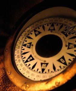 科技小製作 科技小製作