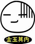金玉其內 金玉其內