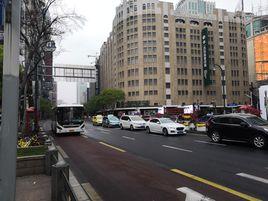 上海18路 上海18路