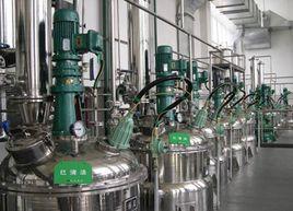 武漢佐佐木醫藥科技有限公司 武漢佐佐木醫藥科技有限公司