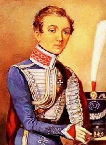 娜傑日達·杜羅娃 娜傑日達·杜羅娃