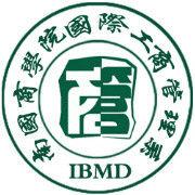 廣東外語外貿大學南國商學院國際工商管理學院 廣東外語外貿大學南國商學院國際工商管理學院