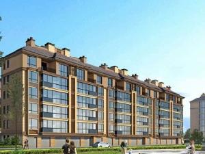 和諧莊園 和諧莊園