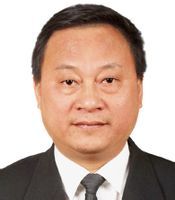 王建新[成都市城鄉建設委員會副主任]