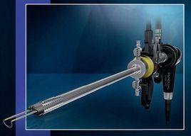 等離子電切鏡 等離子電切鏡