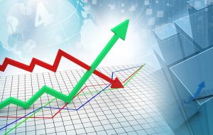 套期會計方法 套期會計方法