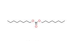碳酸二辛酯