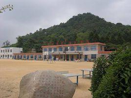 東港市合隆鄉中心國小 東港市合隆鄉中心國小