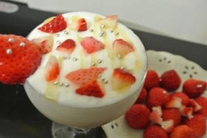 踏雪尋莓 踏雪尋莓