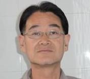 李良安[洛陽市第三人民醫院皮膚科主任]