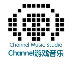 奇億（北京）音樂有限公司