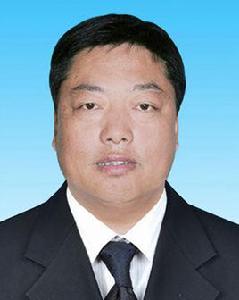 張學軍[巴彥淖爾市林業局黨組成員、副局長]