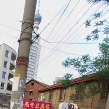 裕南街街道 裕南街街道