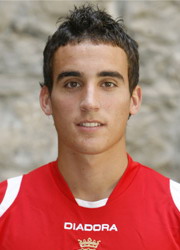 埃斯帕薩 埃斯帕薩