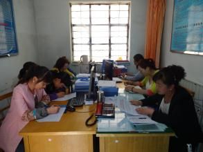 勝利樓社區 勝利樓社區