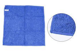 防霧濕巾 防霧濕巾