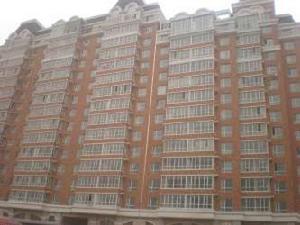 果園星城二期 果園星城二期