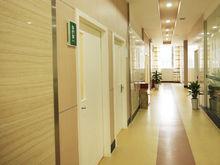 重慶送子鳥醫院