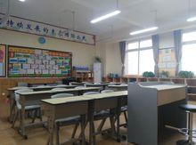 普通教室