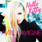 Hello Kitty　2014