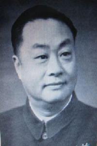 程硯秋[京劇藝術大師]