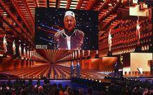 米曼&middot;艾米拉