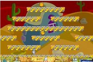 龍虎兄弟 龍虎兄弟