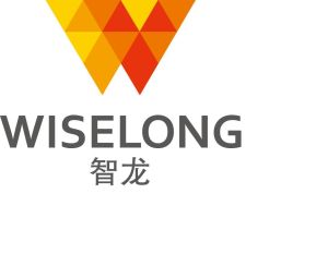 上海智龍企業管理有限公司 上海智龍企業管理有限公司