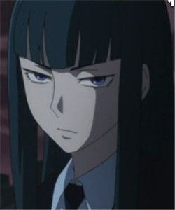 葉月水無 葉月水無