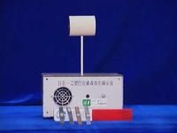 巴克豪森效應 巴克豪森效應