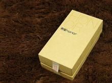 包裝外觀 包裝外觀