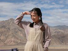 ：《激情燃燒的歲月3》劇照-塗凌