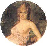 塔里安夫人 塔里安夫人