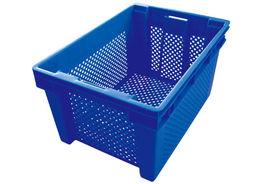 倉儲設備 倉儲設備