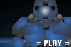 星際爭奪 星際爭奪