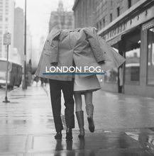 倫敦霧--品牌展示-青島心海廣