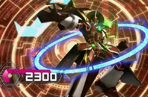 電原始碼語者 電原始碼語者